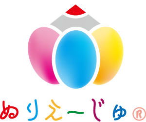奈良県橿原市で高齢者サービス施設入居者の方の手先の運動や、認知症予防としておすすめの塗り絵なら『ぬりえーじゅ』