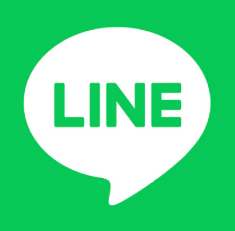 LINE公式アカウント